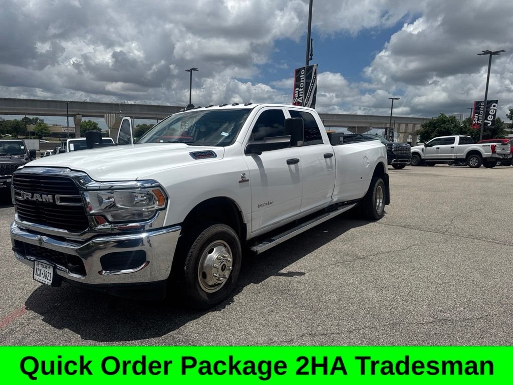 ram ram 3500 pickup 2020 3C63RRGL2LG176269 image ram ram 3500 pickup 2020 3C63RRGL2LG176269 image